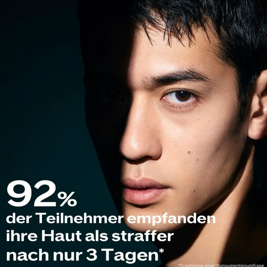 Gezichtsserum^Shiseido Ultimune Power Infusing Serum