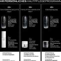Gezichtsserum^Shiseido Ultimune Power Infusing Serum