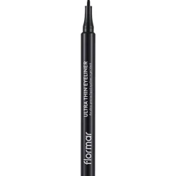 Eyeliner^Flormar Ultra Dunne Eyeliner