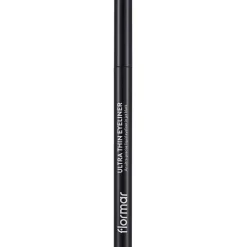 Eyeliner^Flormar Ultra Dunne Eyeliner