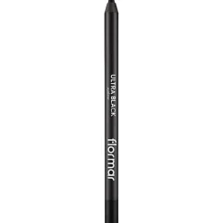 Eyeliner^Flormar Ultra Eyeliner