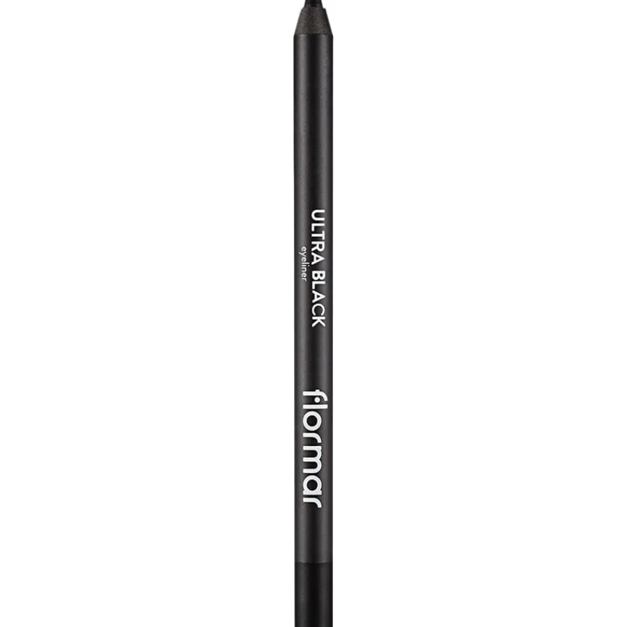 Eyeliner^Flormar Ultra Eyeliner
