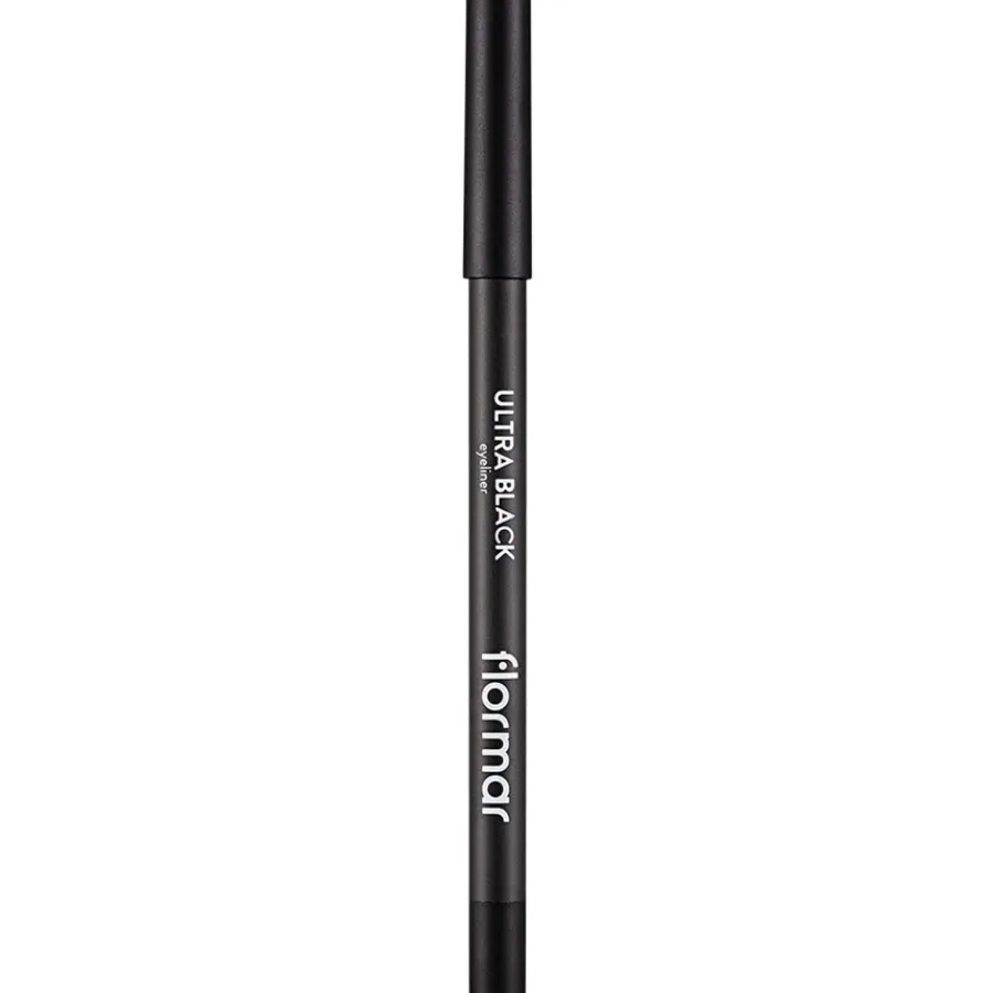Eyeliner^Flormar Ultra Eyeliner
