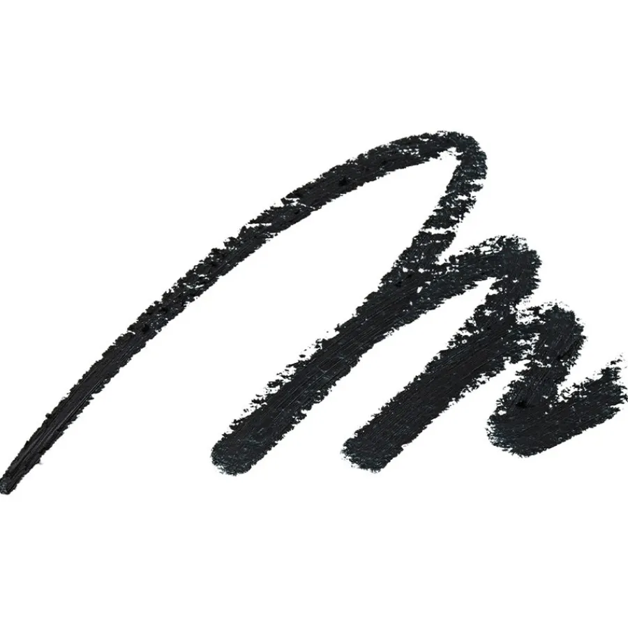 Eyeliner^Flormar Ultra Eyeliner