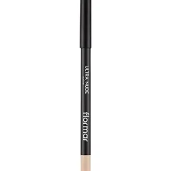 Eyeliner^Flormar Ultra Eyeliner