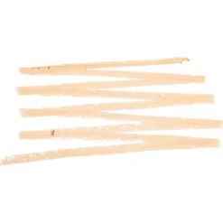 Eyeliner^Flormar Ultra Eyeliner