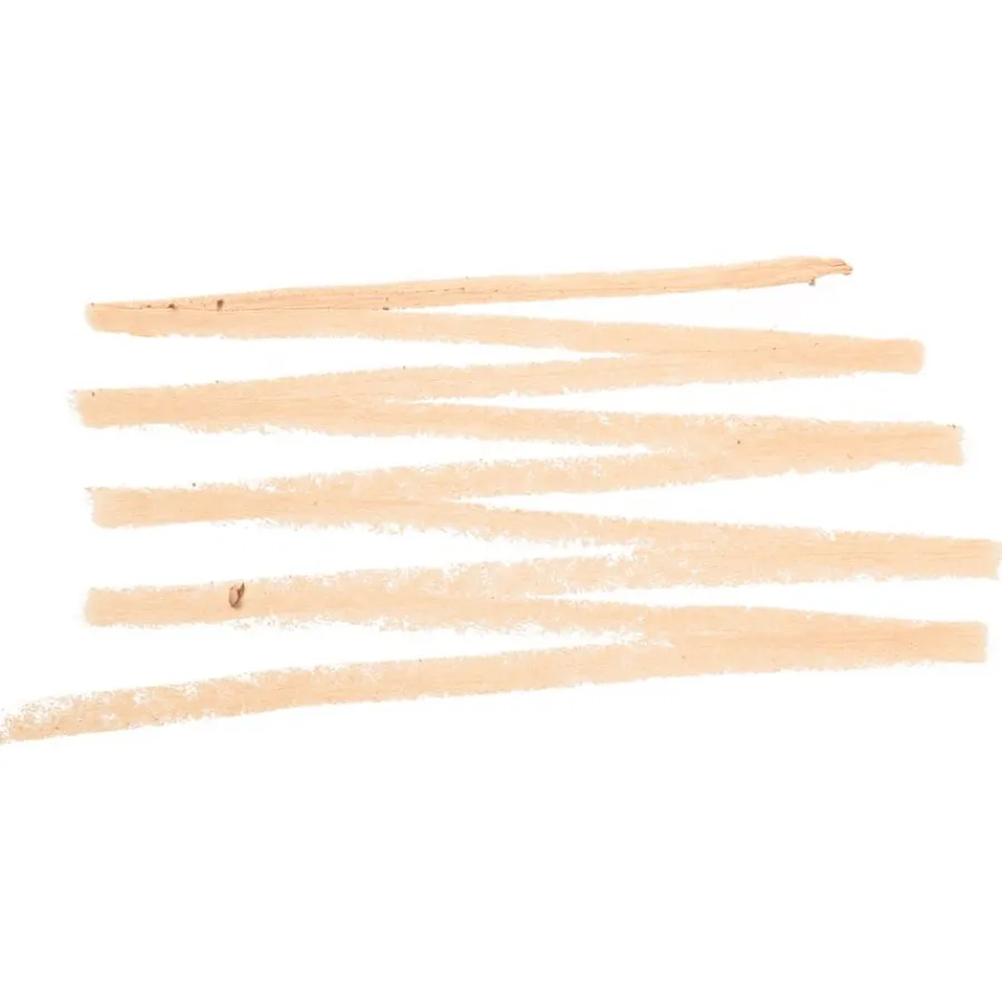 Eyeliner^Flormar Ultra Eyeliner