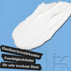 Antirimpelcrème|Gezichtscrème^Kiehl's Ultra Facial Advanced Repair Barrier Cream