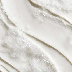 Heren|Maskers^Kiehl's Ultra Facial Cleanser