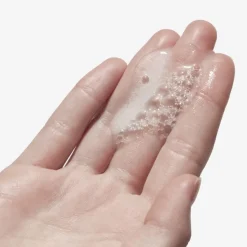 Heren|Maskers^Kiehl's Ultra Facial Cleanser