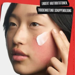 Gezichtscrème^Kiehl's Ultra Facial Meltdown Recovery Cream