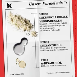 Gezichtscrème^Kiehl's Ultra Facial Meltdown Recovery Cream