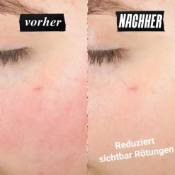 Gezichtscrème^Kiehl's Ultra Facial Meltdown Recovery Cream