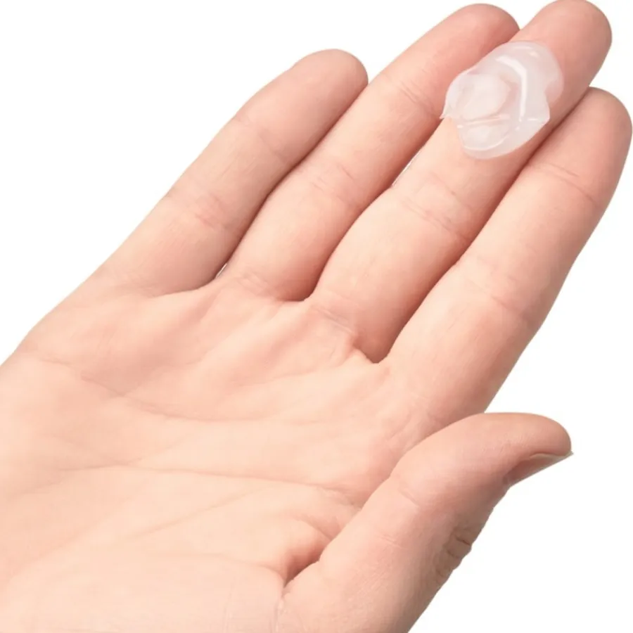 Gezichtscrème^Kiehl's Ultra Facial Oil-Free Gel Cream