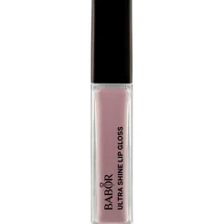 Lipgloss^BABOR Ultra Glanzende Lipgloss