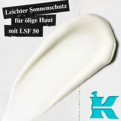 Gezichtsverzorging^Kiehl's Ultra Light Daily UV Defense Aqua Gel