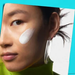 Gezichtsverzorging^Kiehl's Ultra Light Daily UV Defense Aqua Gel