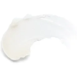 Reinigingsolie^Foreo Ultra Nourishing Cleansing Balm, Luna™