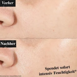 Hyaluronzuurserum|Antirimpelcrème^Kiehl's Ultra Pure High-Potency Serum 1,5% Hyaluronic Acid