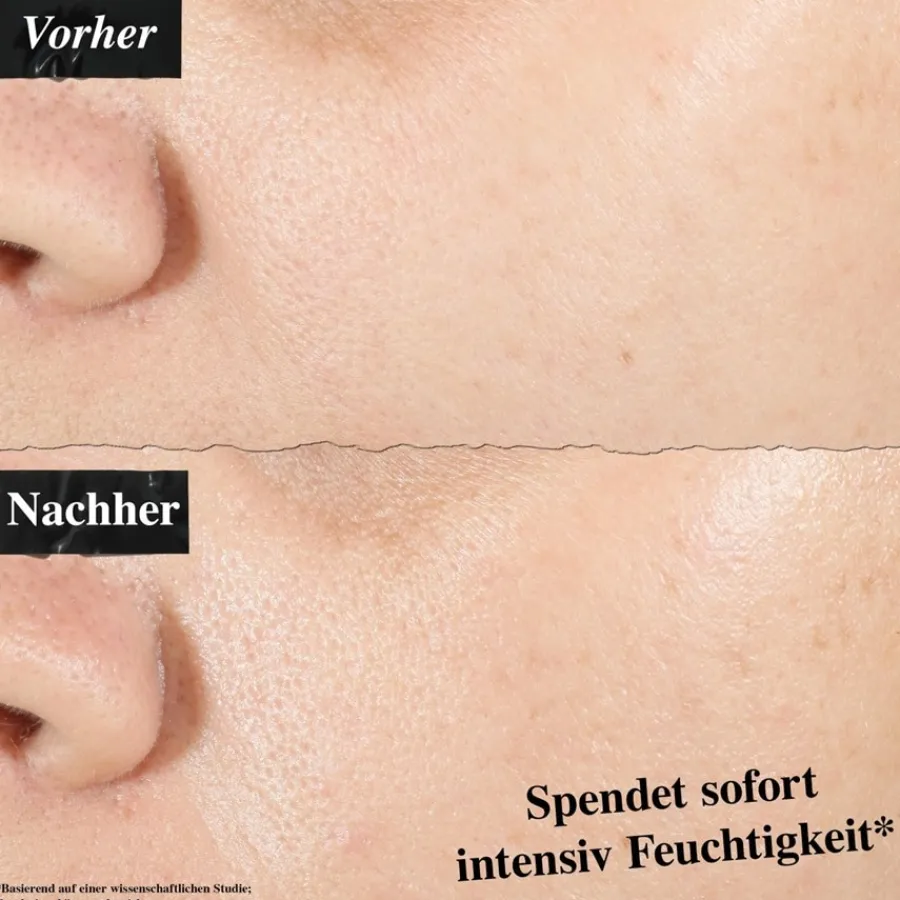 Hyaluronzuurserum|Antirimpelcrème^Kiehl's Ultra Pure High-Potency Serum 1,5% Hyaluronic Acid