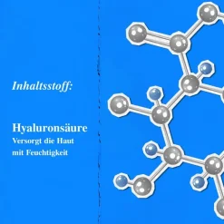 Hyaluronzuurserum|Antirimpelcrème^Kiehl's Ultra Pure High-Potency Serum 1,5% Hyaluronic Acid