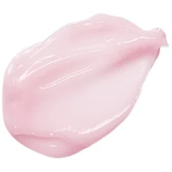 Hydraterende Maskers|Nachtcrème^Foreo Ultra-Hydrating Sleeping Mask