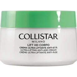 Bodybutter|Bodylotion^Collistar Ultra-Lifting Anti-Age Crème