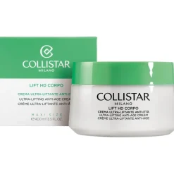 Bodybutter|Bodylotion^Collistar Ultra-Lifting Anti-Age Crème