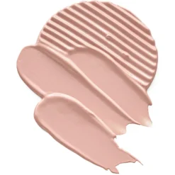 Make-Up Gezicht|Kwasten^Catrice Under Eye Brightener