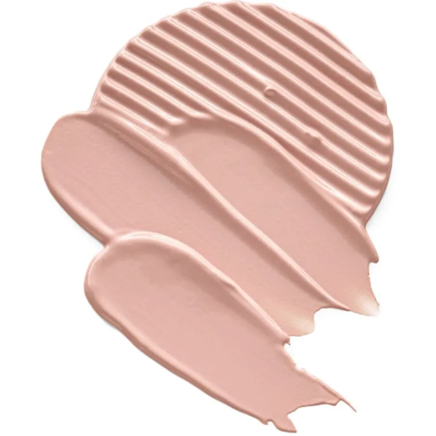 Make-Up Gezicht|Kwasten^Catrice Under Eye Brightener