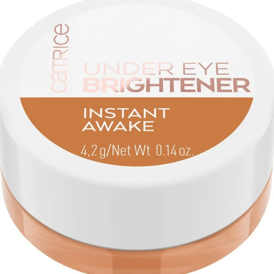 Make-Up Gezicht|Concealer^Catrice Under Eye Brightener
