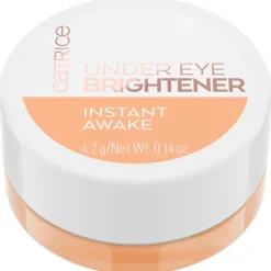 Make-Up Gezicht|Concealer^Catrice Under Eye Brightener