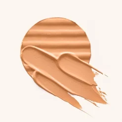 Make-Up Gezicht|Concealer^Catrice Under Eye Brightener