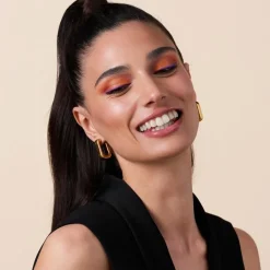 Make-Up Gezicht|Concealer^Catrice Under Eye Brightener