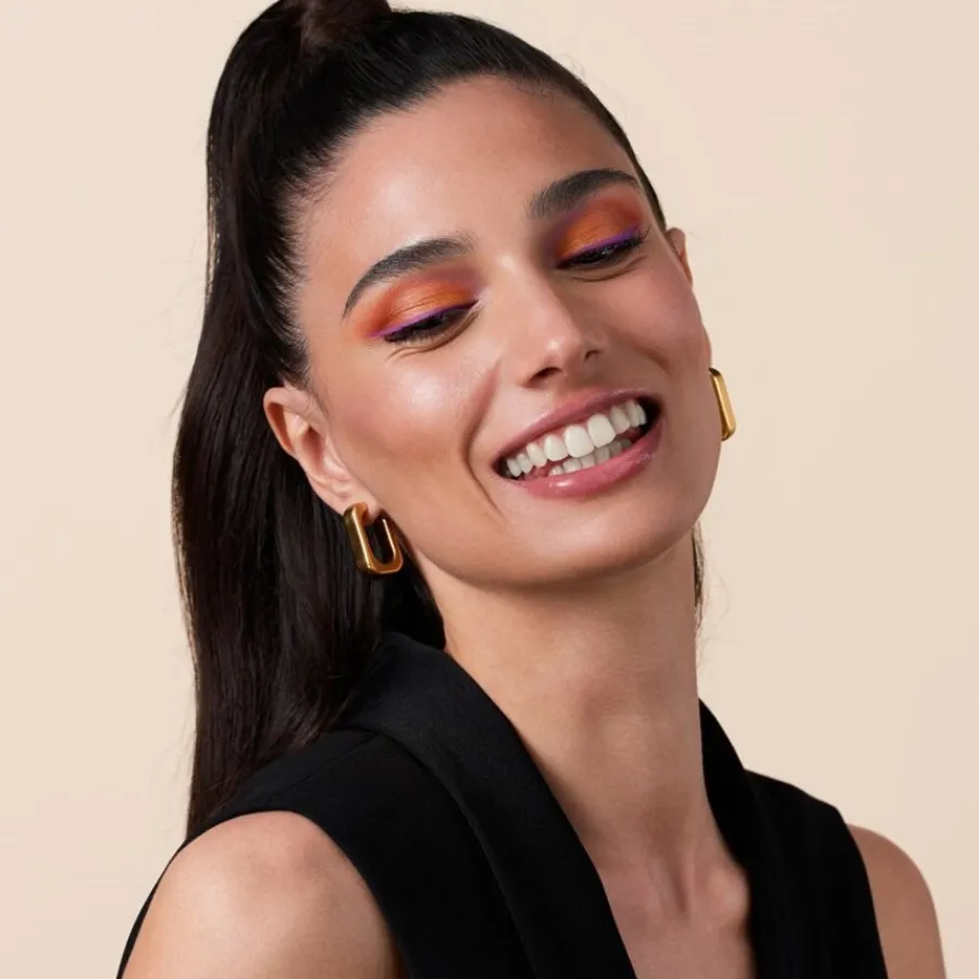 Make-Up Gezicht|Concealer^Catrice Under Eye Brightener