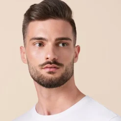 Make-Up Gezicht|Concealer^Catrice Under Eye Brightener