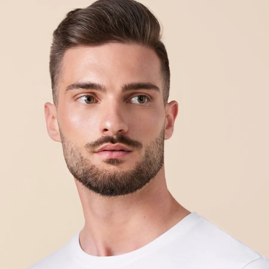 Make-Up Gezicht|Concealer^Catrice Under Eye Brightener