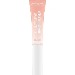 Make-Up Gezicht|Concealer^Catrice Under Eye Brightener Liquid