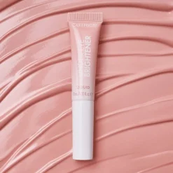 Make-Up Gezicht|Concealer^Catrice Under Eye Brightener Liquid