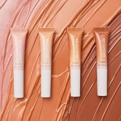 Make-Up Gezicht|Concealer^Catrice Under Eye Brightener Liquid