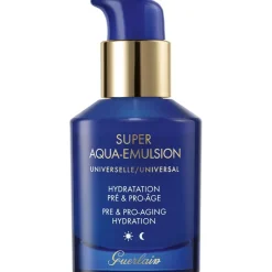 Gezichtscrème|Gezichtscrème^GUERLAIN Universal Cream