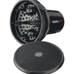 Tondeuses|Föhns^BaBylissPRO Universeel rooster