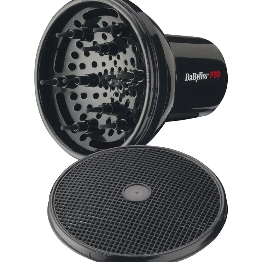 Tondeuses|Föhns^BaBylissPRO Universeel rooster