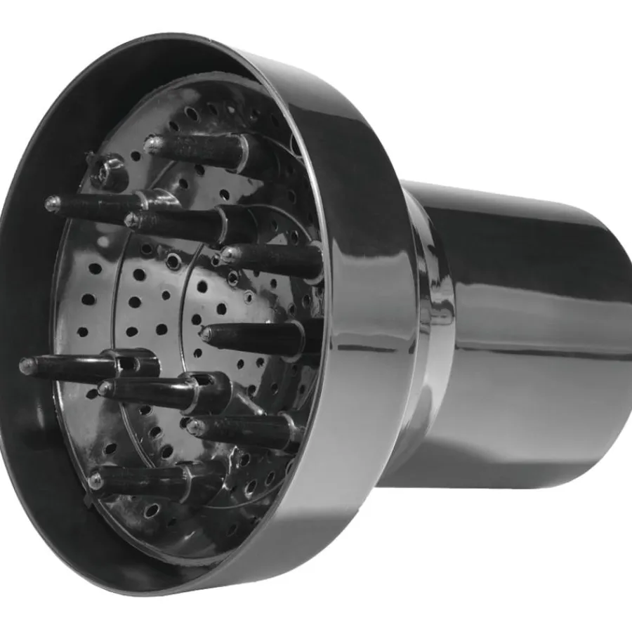 Föhns^Efalock Professional Universeel rooster