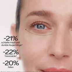 Wimperserum|Oogserum^Shiseido Uplifting and Firming Advanced Eye Cream