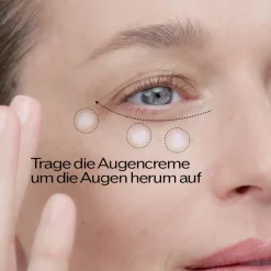 Wimperserum|Oogserum^Shiseido Uplifting and Firming Advanced Eye Cream