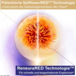 Antirimpelcrème|Gezichtscrème^Shiseido Uplifting and Firming Advanced Cream Enriched