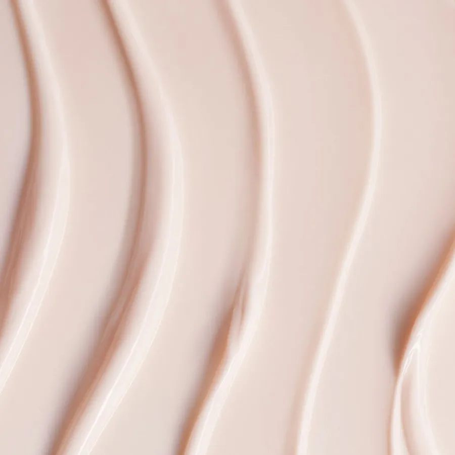 Antirimpelcrème|Gezichtscrème^Shiseido Uplifting and Firming Advanced Cream Soft