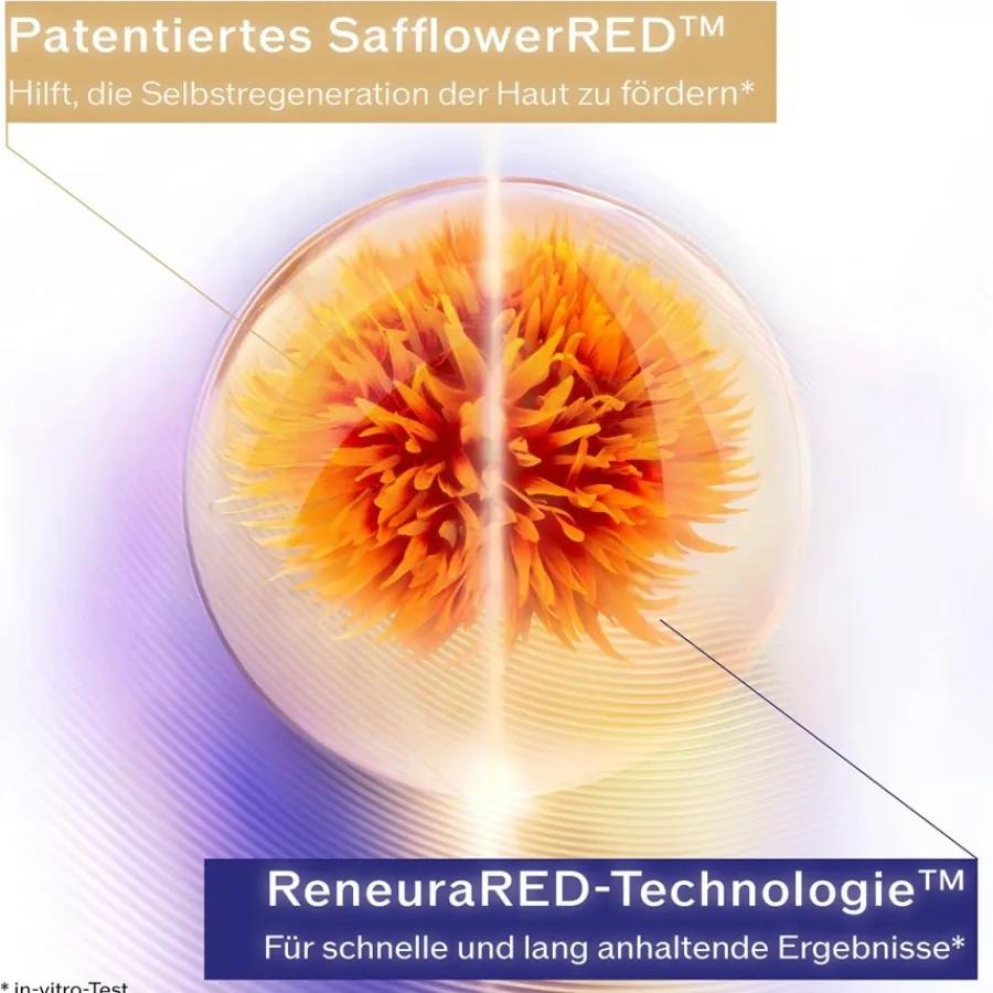 Antirimpelcrème|Gezichtscrème^Shiseido Uplifting and Firming Advanced Cream Soft