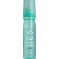 Spraybehandeling^Wella Uplifting Care Spray